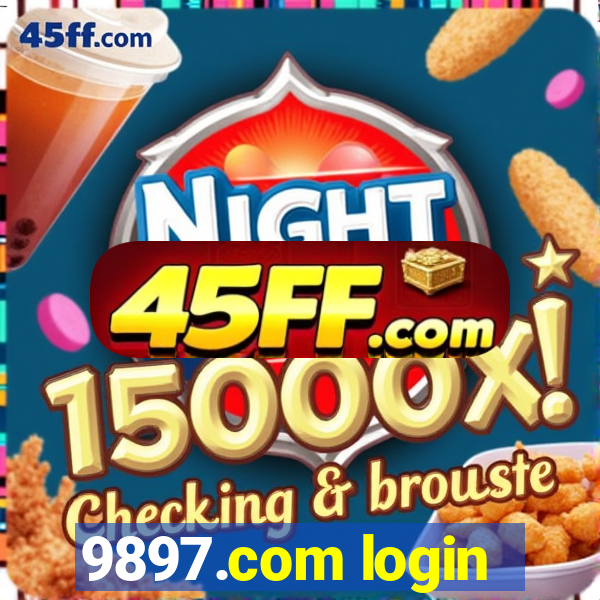 9897.com login